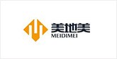 苏仙客户展示