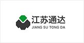 苏仙客户展示